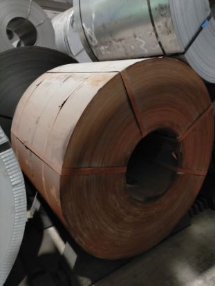 Immagine di 2304169453